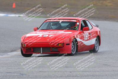 media/Nov-16-2025-PCA San Diego (Sun) [[0608d89c2d]]/Green Group/Off ramp (Session 3)/